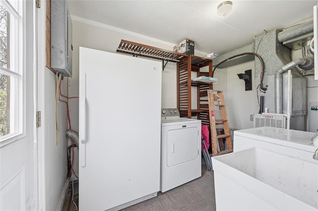 1901 Glen Road Aliquippa, PA 15001 - Photo 14 of 44 Gallery Image 14