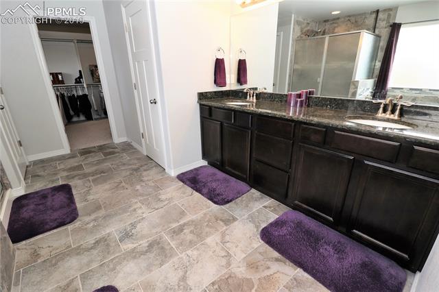 2445 Reed Grass Way Colorado Springs, CO 80915 - Photo 23 of 36 Gallery Image 23