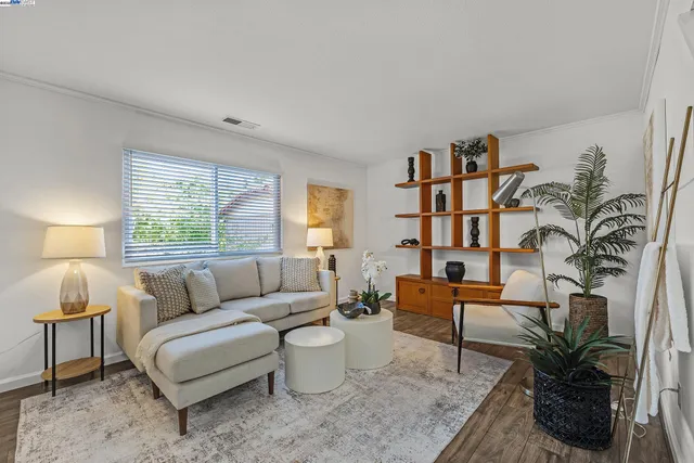 $959,950 | 543 Tawny Drive, Pleasanton, CA 94566