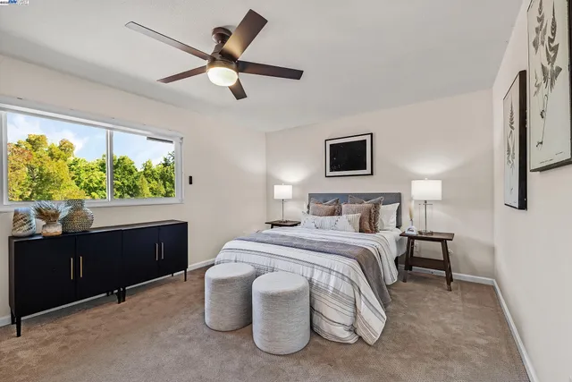 $959,950 | 543 Tawny Drive, Pleasanton, CA 94566