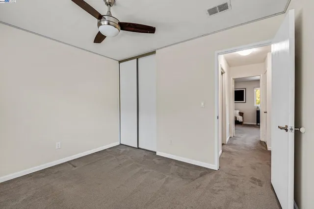 $959,950 | 543 Tawny Drive, Pleasanton, CA 94566