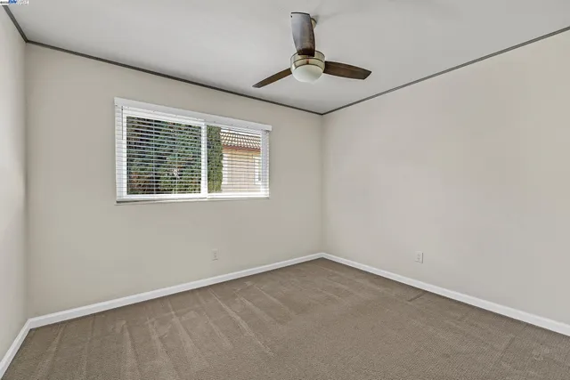 $959,950 | 543 Tawny Drive, Pleasanton, CA 94566