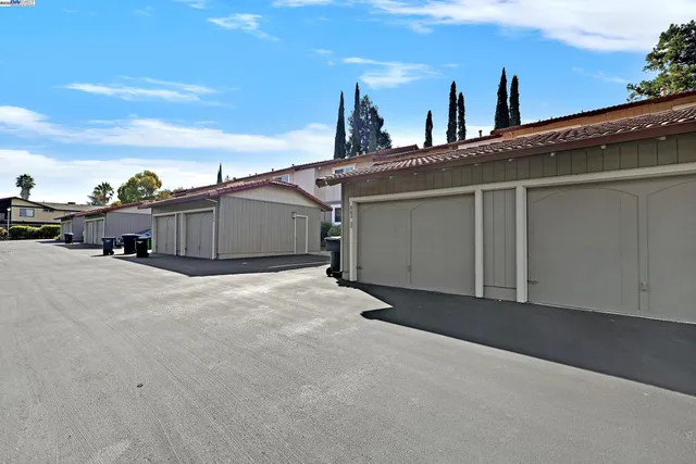 $959,950 | 543 Tawny Drive, Pleasanton, CA 94566