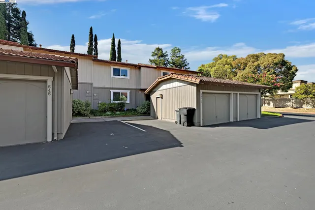$959,950 | 543 Tawny Drive, Pleasanton, CA 94566
