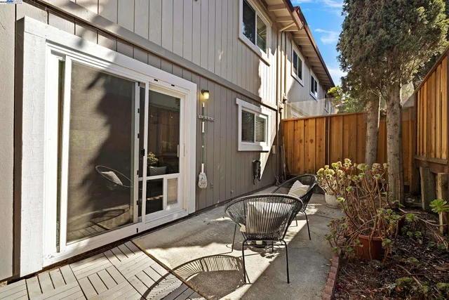 $959,950 | 543 Tawny Drive, Pleasanton, CA 94566
