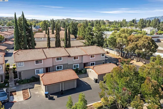 $959,950 | 543 Tawny Drive, Pleasanton, CA 94566