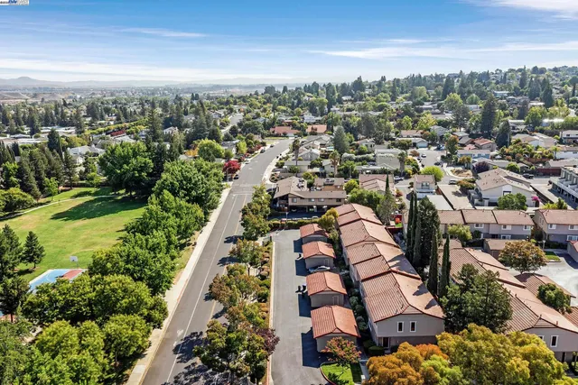 $959,950 | 543 Tawny Drive, Pleasanton, CA 94566