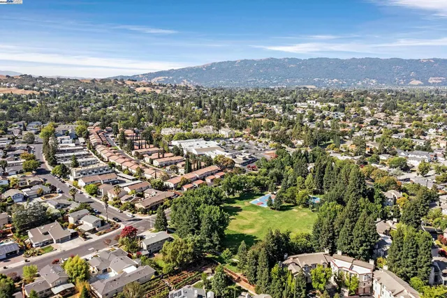 $959,950 | 543 Tawny Drive, Pleasanton, CA 94566