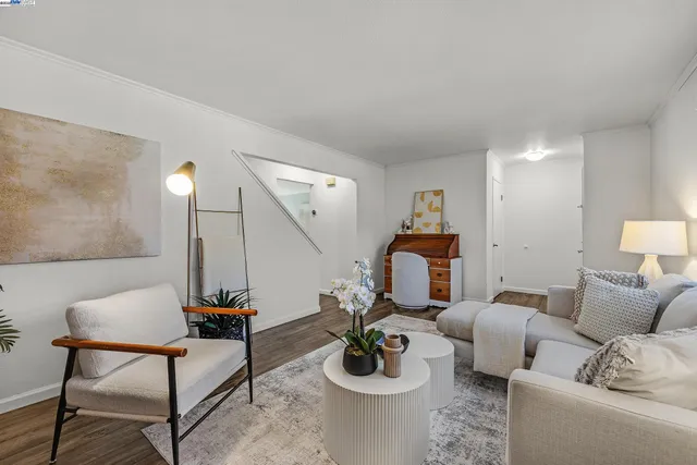 $959,950 | 543 Tawny Drive, Pleasanton, CA 94566