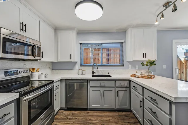 $959,950 | 543 Tawny Drive, Pleasanton, CA 94566