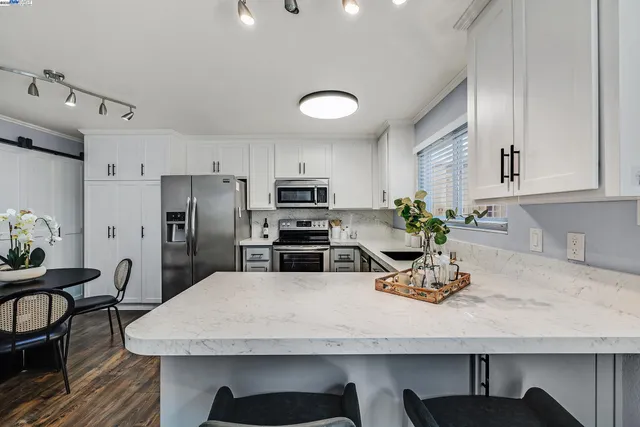 $959,950 | 543 Tawny Drive, Pleasanton, CA 94566