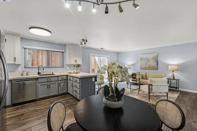 $959,950 | 543 Tawny Drive, Pleasanton, CA 94566
