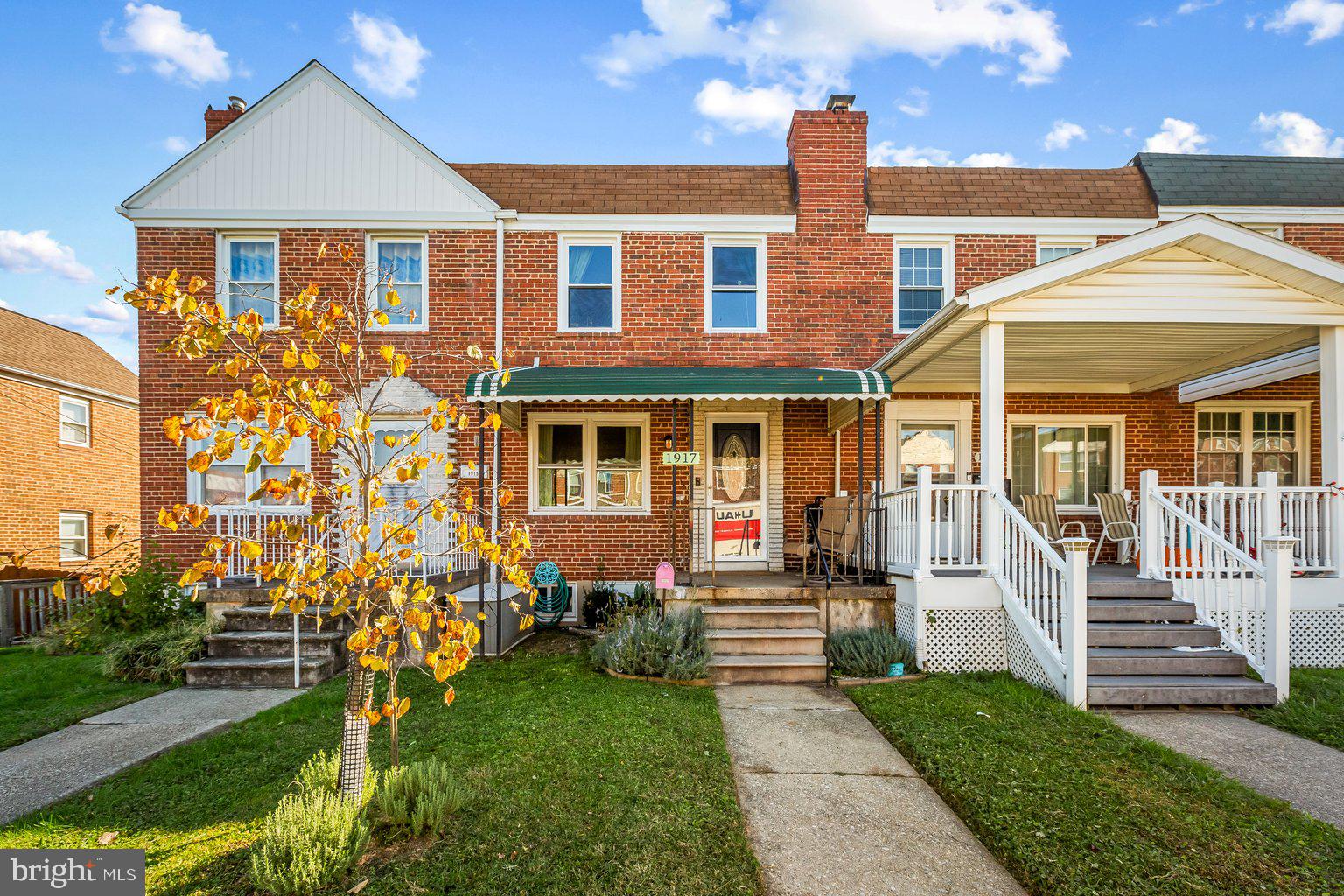 1917 Eastfield Road Dundalk, MD 21222 - Photo 1 of 22 Gallery Image 1