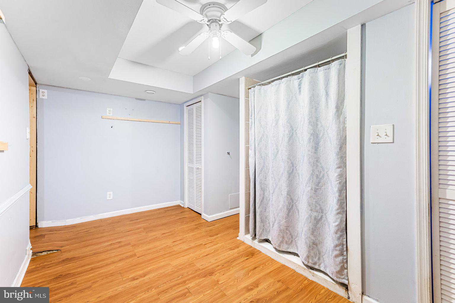 1917 Eastfield Road Dundalk, MD 21222 - Photo 14 of 22 Gallery Image 14