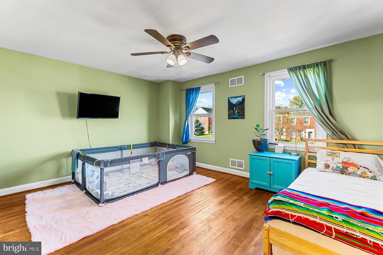 1917 Eastfield Road Dundalk, MD 21222 - Photo 15 of 22 Gallery Image 15