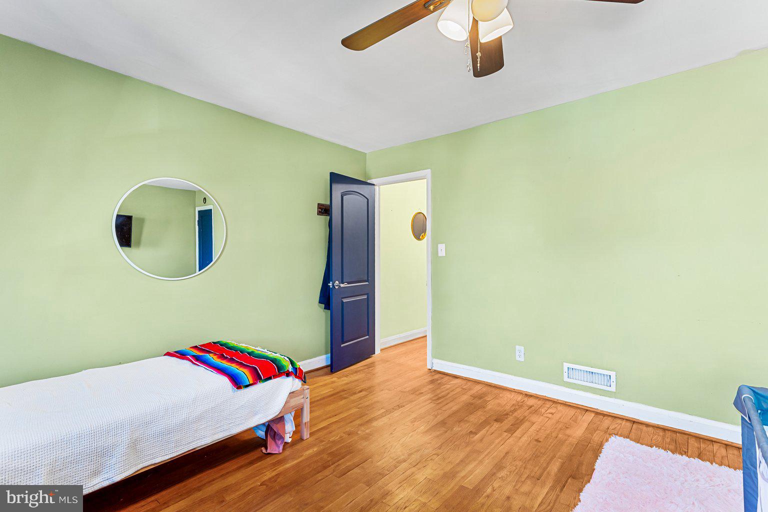 1917 Eastfield Road Dundalk, MD 21222 - Photo 17 of 22 Gallery Image 17