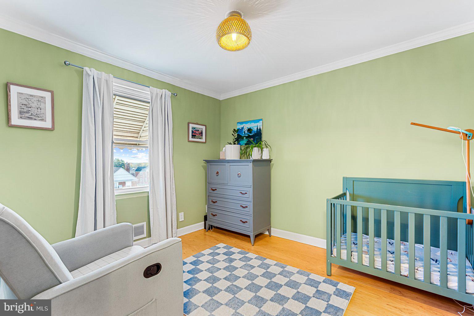 1917 Eastfield Road Dundalk, MD 21222 - Photo 19 of 22 Gallery Image 19