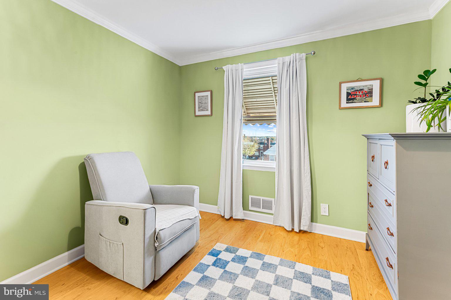 1917 Eastfield Road Dundalk, MD 21222 - Photo 20 of 22 Gallery Image 20