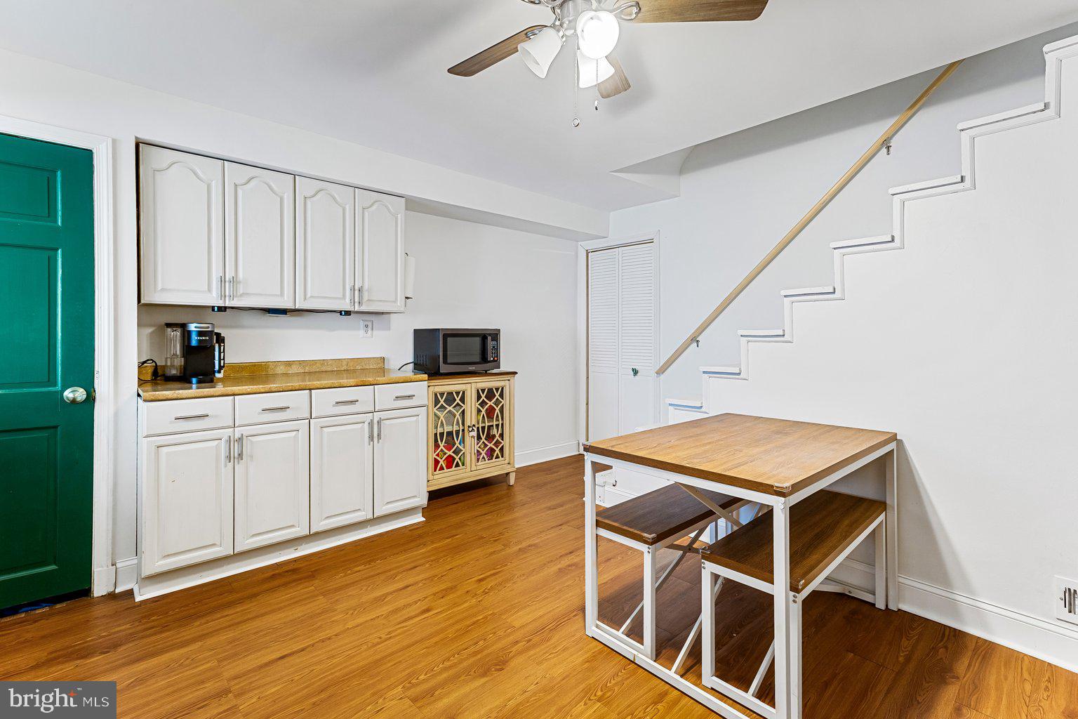 1917 Eastfield Road Dundalk, MD 21222 - Photo 7 of 22 Gallery Image 7