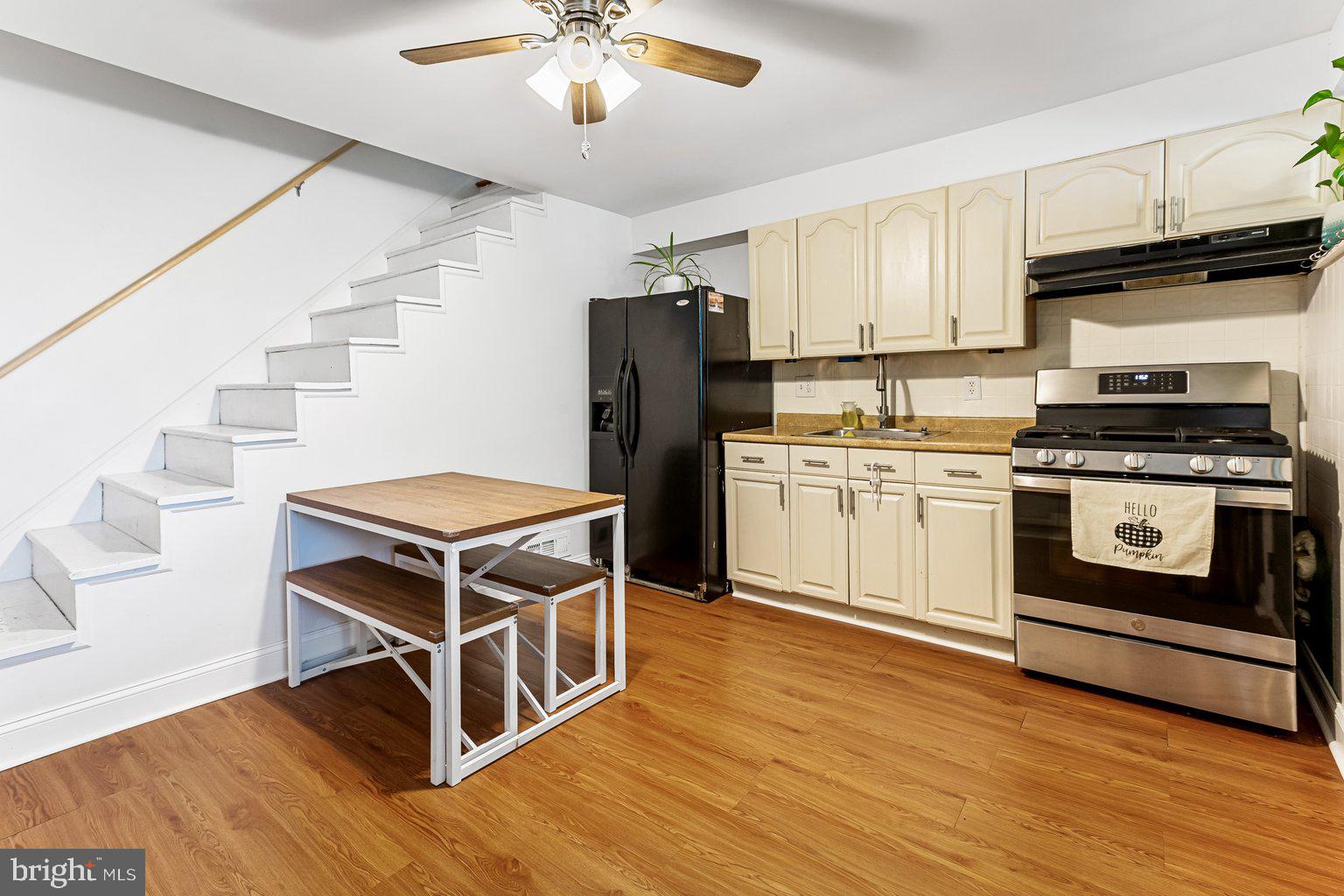1917 Eastfield Road Dundalk, MD 21222 - Photo 8 of 22 Gallery Image 8