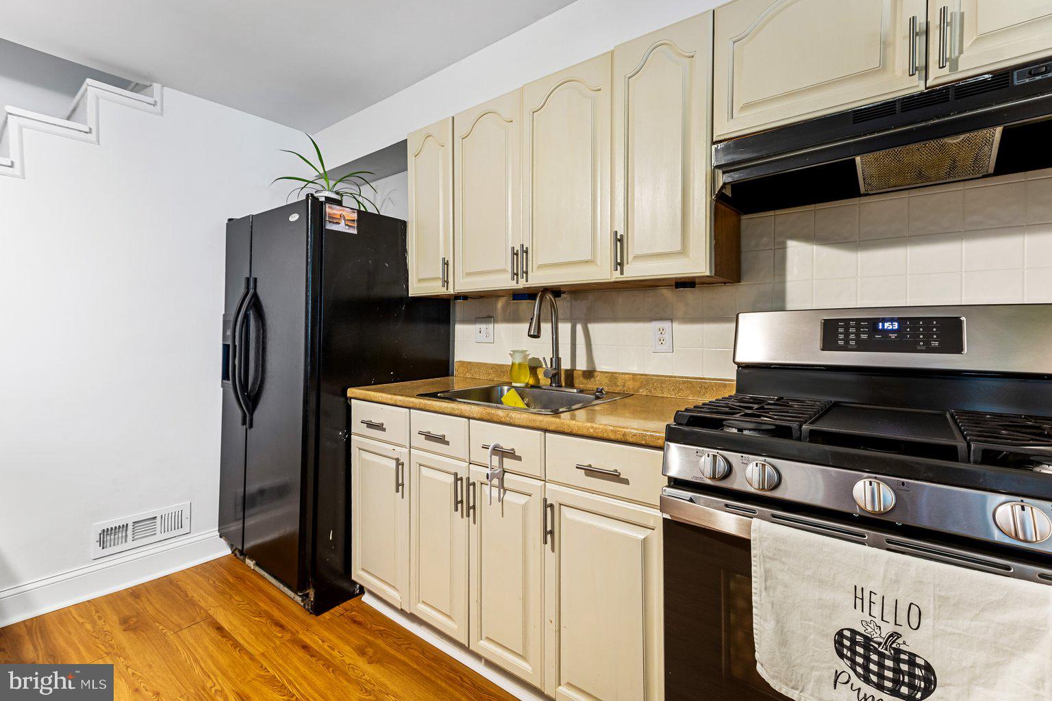 1917 Eastfield Road Dundalk, MD 21222 - Photo 9 of 22 Gallery Image 9