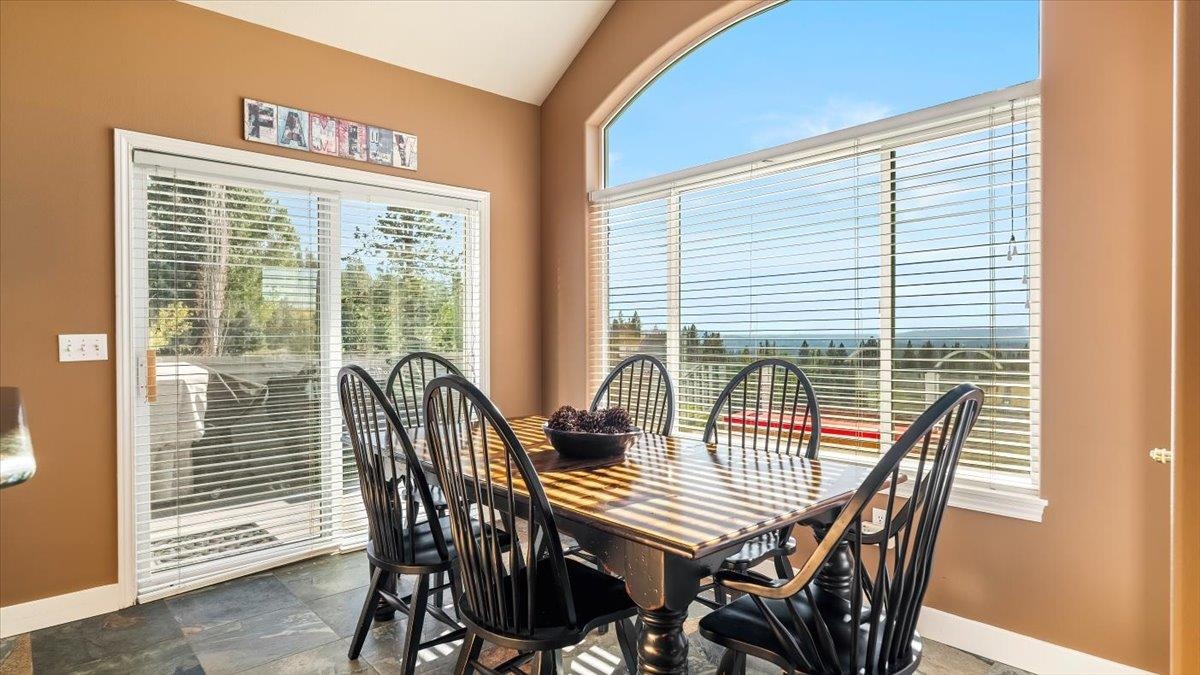 16815 North Greenbluff Road Colbert, WA 99005 - Photo 13 of 50