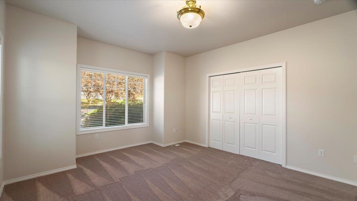 16815 North Greenbluff Road Colbert, WA 99005 - Photo 19 of 50