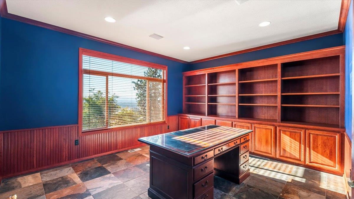 16815 North Greenbluff Road Colbert, WA 99005 - Photo 20 of 50