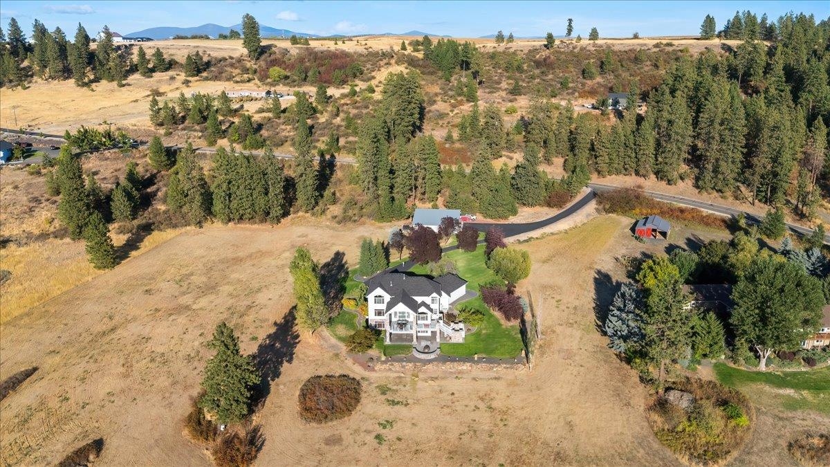 16815 North Greenbluff Road Colbert, WA 99005 - Photo 2 of 50