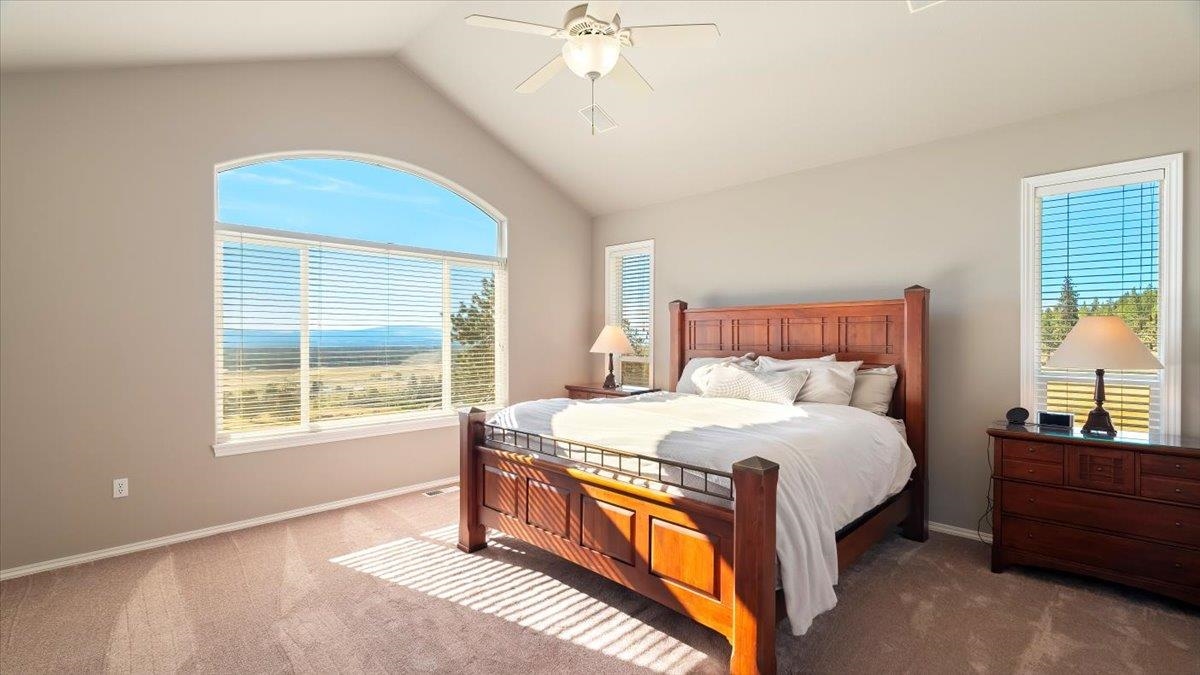16815 North Greenbluff Road Colbert, WA 99005 - Photo 22 of 50
