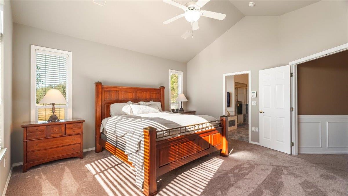 16815 North Greenbluff Road Colbert, WA 99005 - Photo 23 of 50