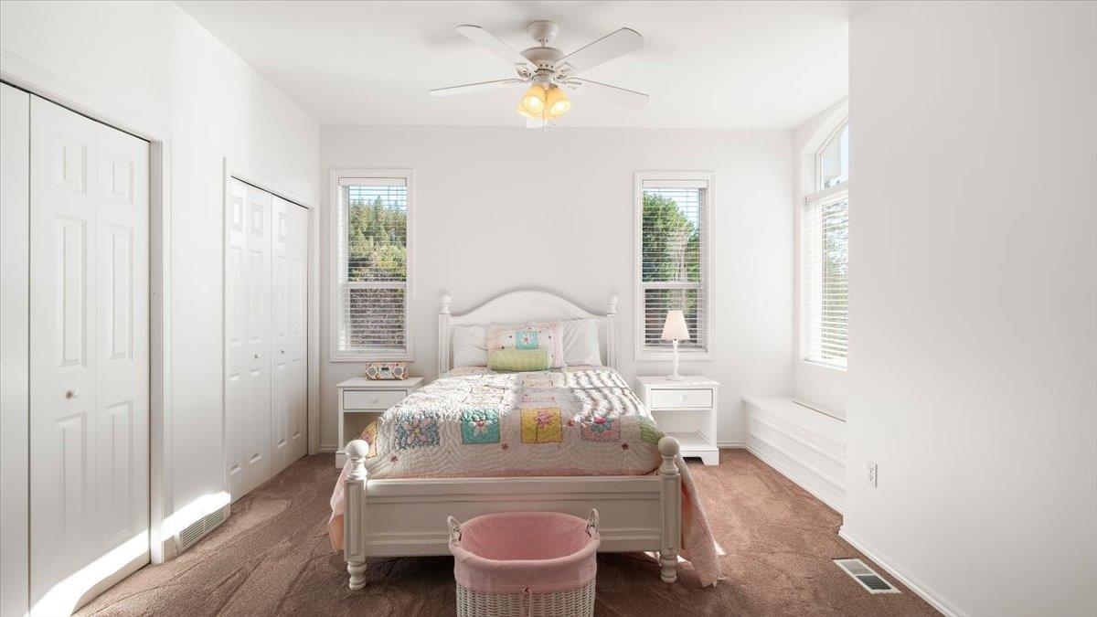 16815 North Greenbluff Road Colbert, WA 99005 - Photo 27 of 50