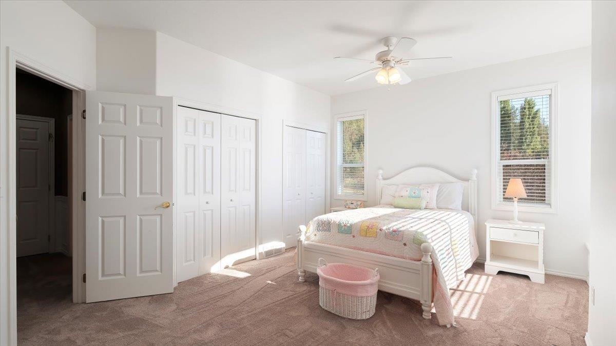 16815 North Greenbluff Road Colbert, WA 99005 - Photo 28 of 50