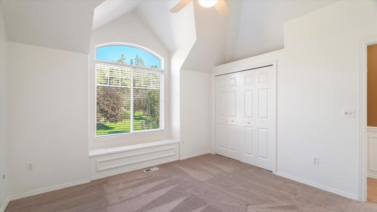 16815 North Greenbluff Road Colbert, WA 99005 - Photo 32 of 50