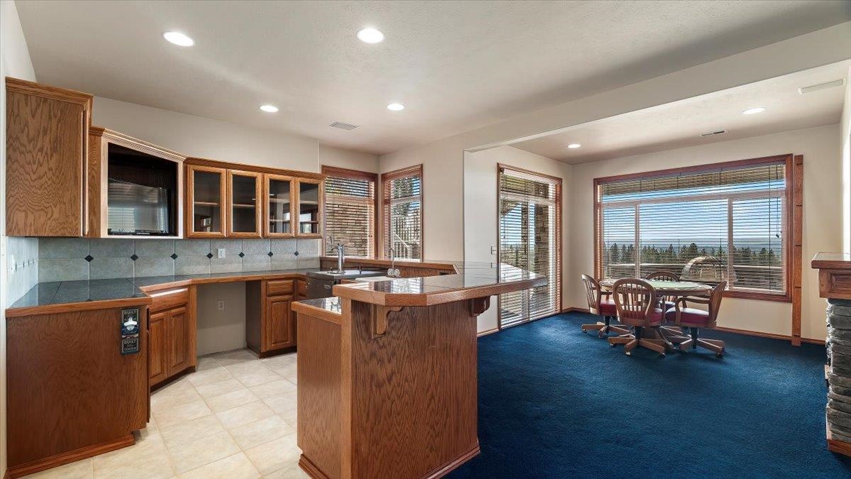 16815 North Greenbluff Road Colbert, WA 99005 - Photo 34 of 50