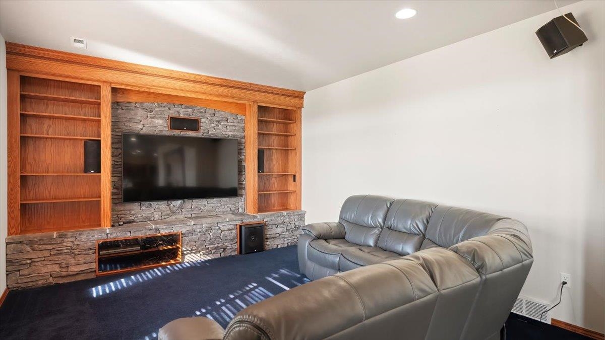 16815 North Greenbluff Road Colbert, WA 99005 - Photo 37 of 50