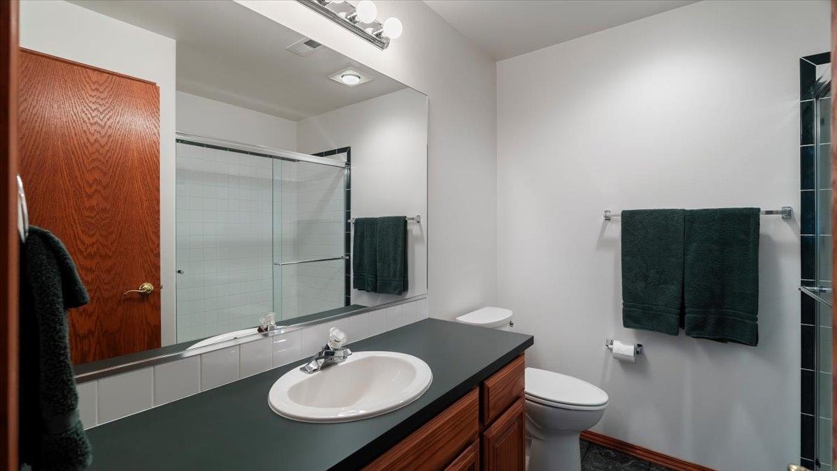 16815 North Greenbluff Road Colbert, WA 99005 - Photo 38 of 50