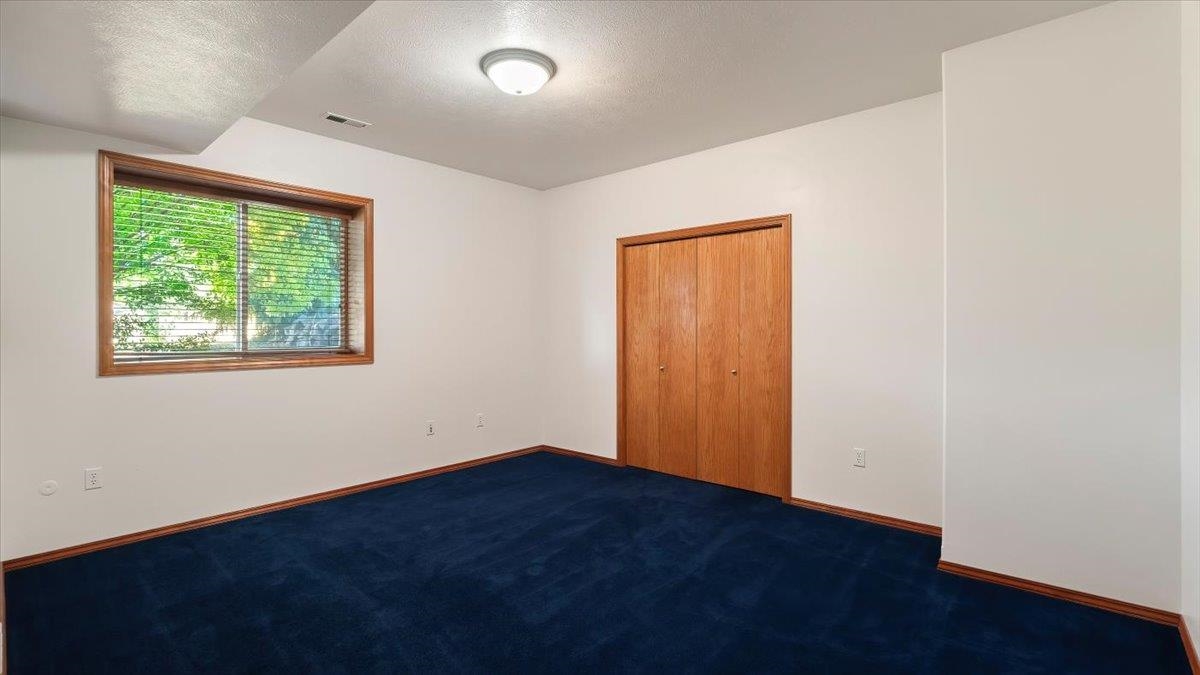 16815 North Greenbluff Road Colbert, WA 99005 - Photo 40 of 50