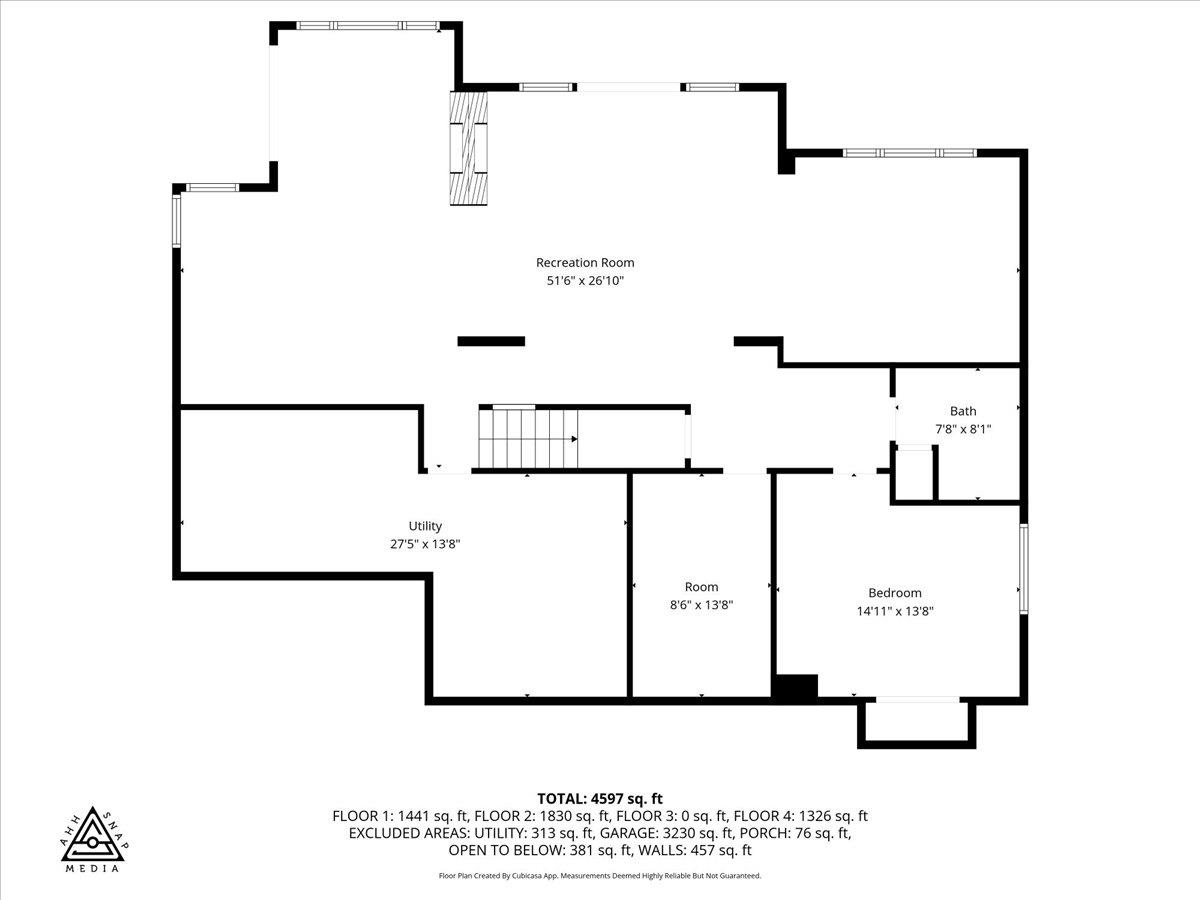 16815 North Greenbluff Road Colbert, WA 99005 - Photo 49 of 50