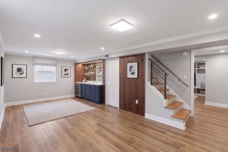 38 Atkins Terrace East Rutherford, NJ 07073 - Photo 30 of 37