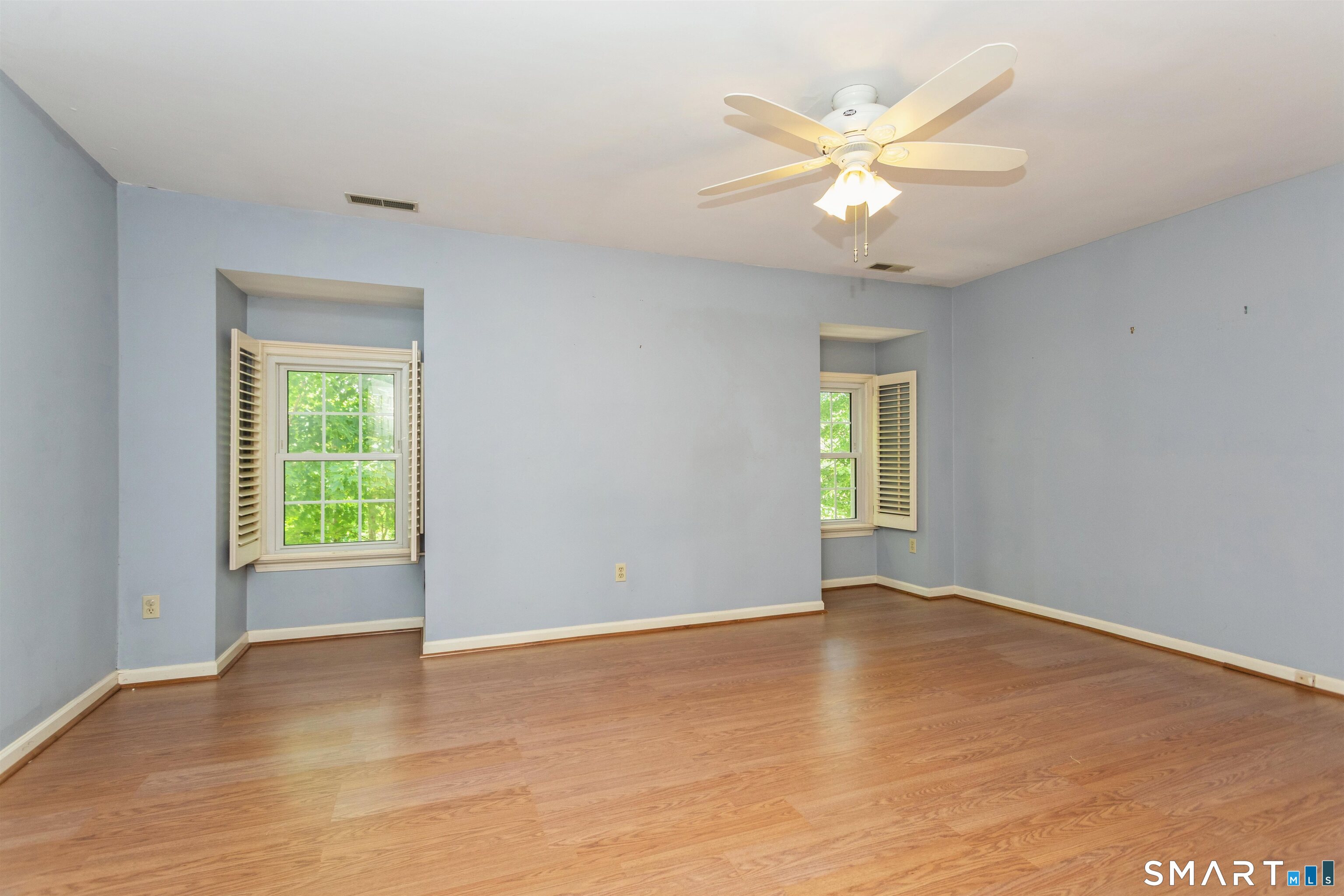 3 Valley View Road, Unit 24 Norwalk, CT 06851 - Photo 8 of 37