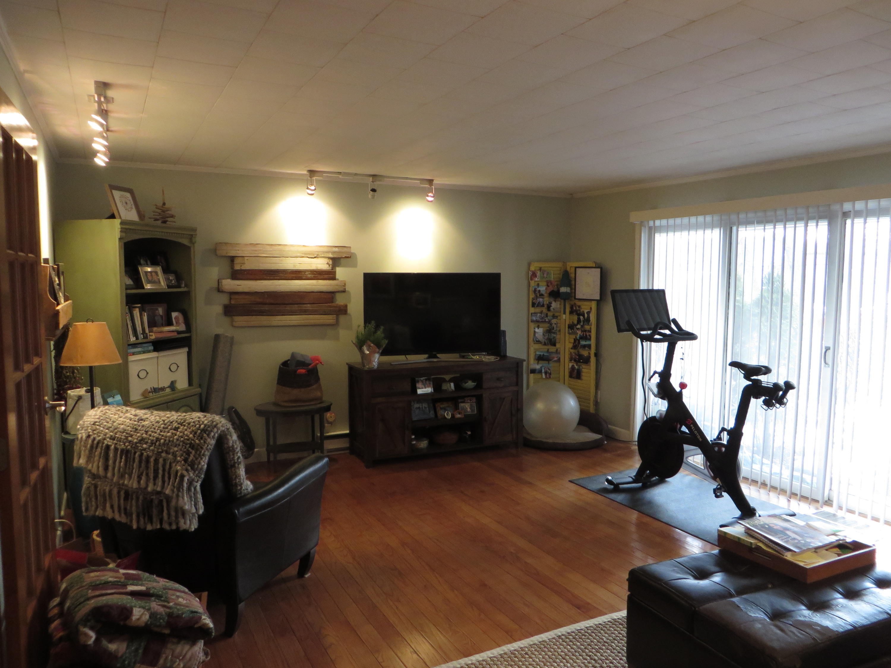 970 Shore Road, Unit 2 Cape Elizabeth, ME 04107 - Photo 20 of 30 IMG_7655