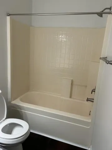 $445,000 | 20785 Waterscape Way, Unit D2, Noblesville, IN 46062