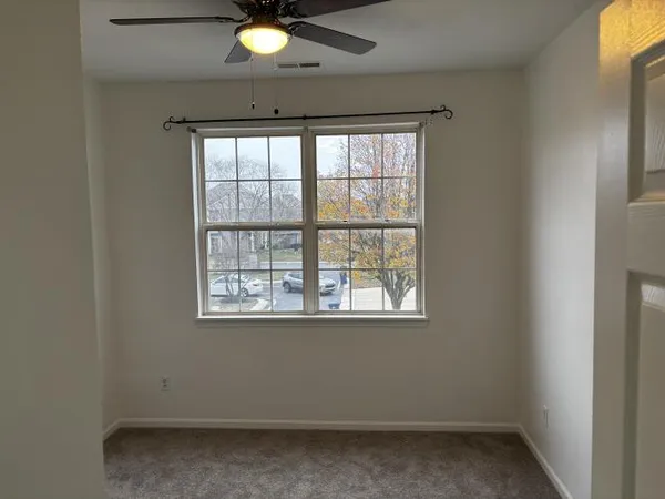 $445,000 | 20785 Waterscape Way, Unit D2, Noblesville, IN 46062