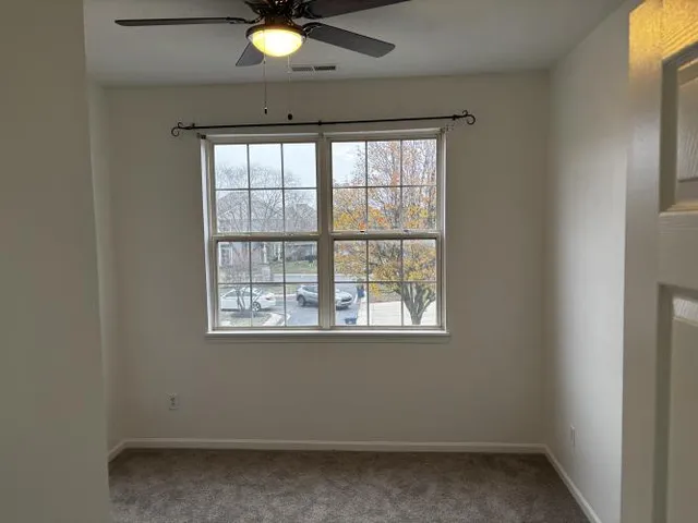 $445,000 | 20785 Waterscape Way, Unit D2, Noblesville, IN 46062