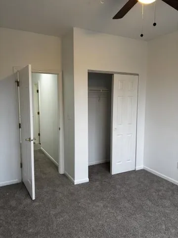 $445,000 | 20785 Waterscape Way, Unit D2, Noblesville, IN 46062