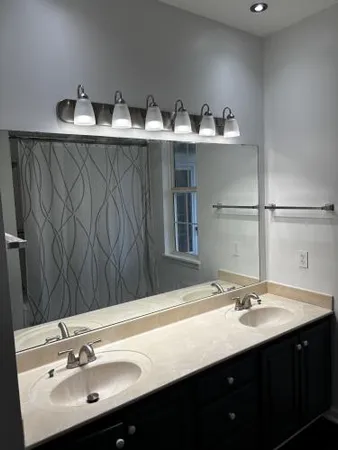 $445,000 | 20785 Waterscape Way, Unit D2, Noblesville, IN 46062