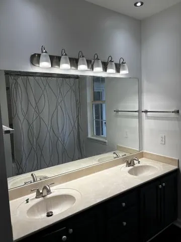 $445,000 | 20785 Waterscape Way, Unit D2, Noblesville, IN 46062