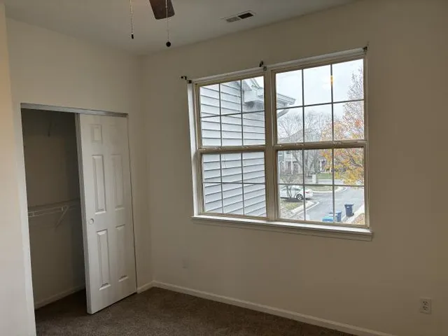 $445,000 | 20785 Waterscape Way, Unit D2, Noblesville, IN 46062