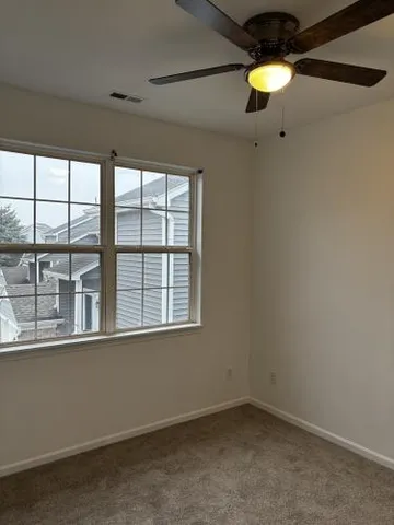 $445,000 | 20785 Waterscape Way, Unit D2, Noblesville, IN 46062